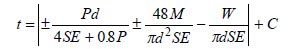 [form-1.bmp]