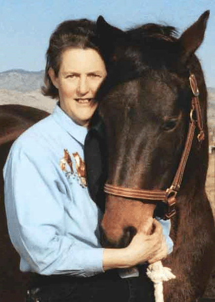 temple grandin essay animals are not things temple grandin essay animals are not things