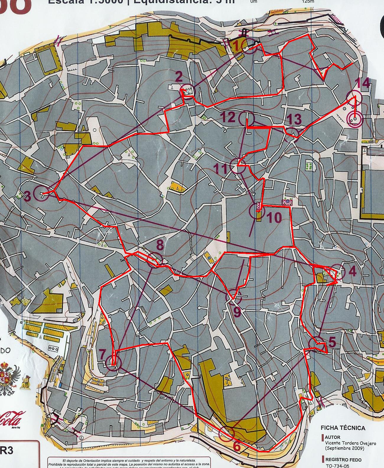 [blog+CI+sprint.JPG]