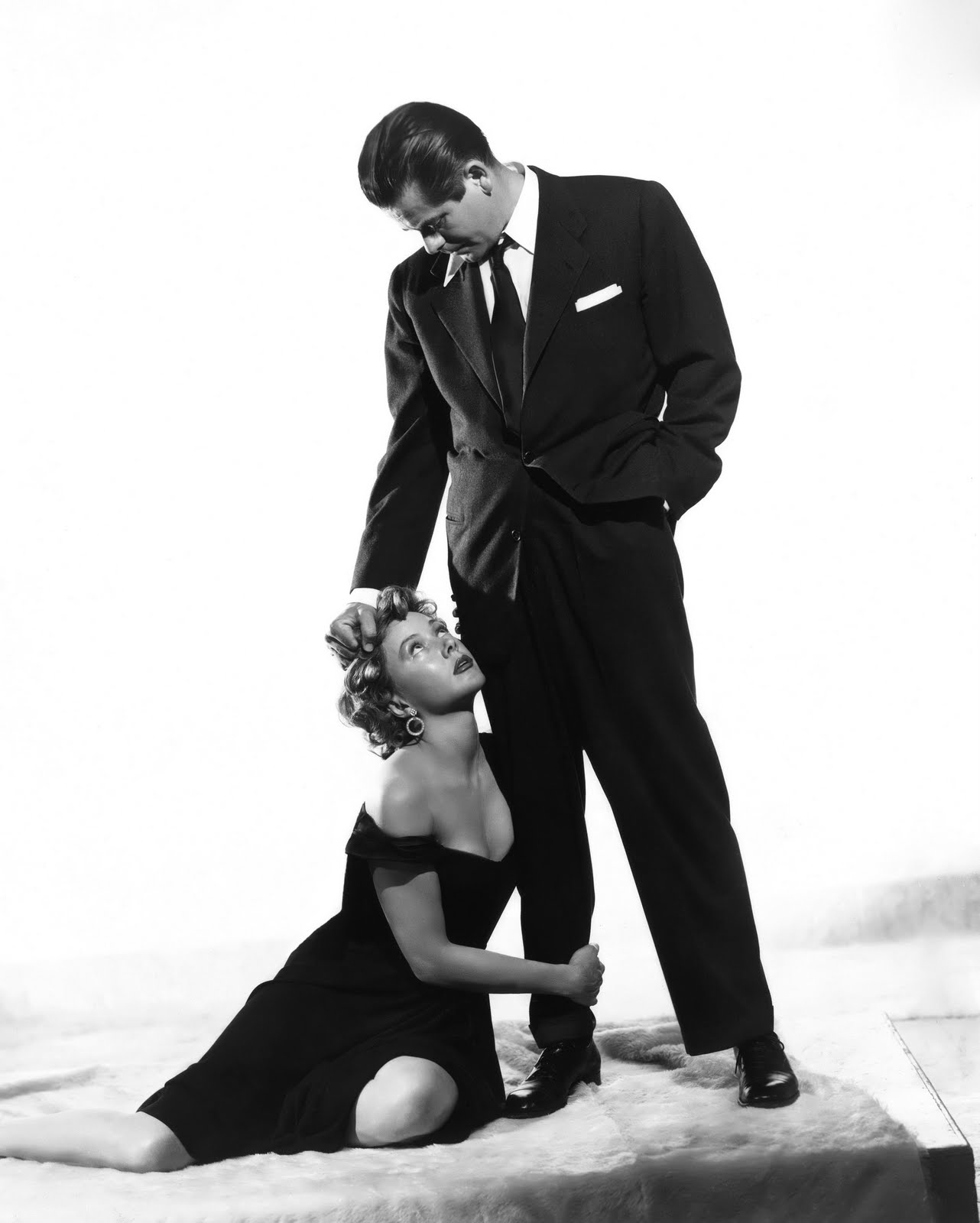 [Gloria+Grahame+-+Glenn+Ford.jpg]