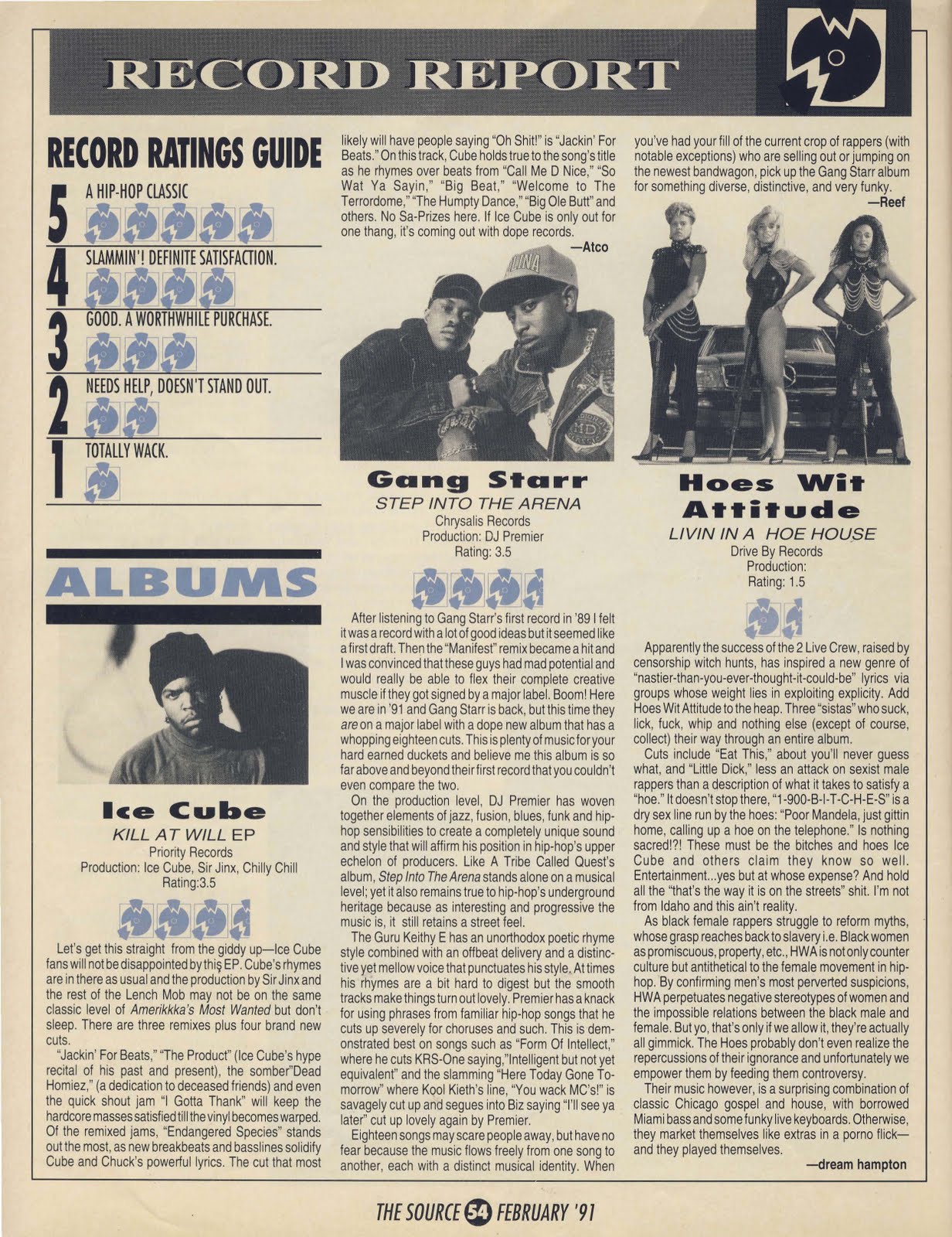 record+report1feb1991.jpg