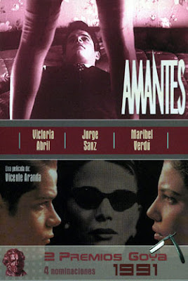 ¿cuala es la última película o filme que has visto? - Página 6 Amantes-+Goya+mejor+pelicula-+1991