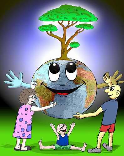 preguntas de investigacion medio ambiente el cuidado del medio ambiente el cuidado del medio ambiente preguntas de investigacion medio ambiente el cuidado del medio ambiente el cuidado del medio ambiente