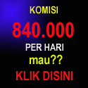 Bisnis Website