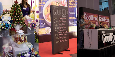 food good wine melbourne bbc stage seen there also