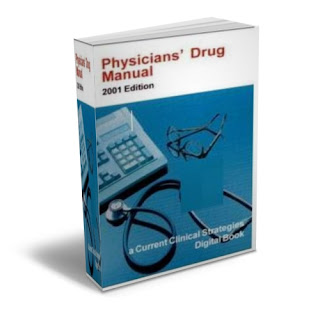 Clinical Strategies Physicians Drug Resource Clinical+Strategies+Physicians+Drug+Resource