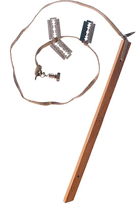 Http Www Dailymotion Com Video X1b1rbf 2014 10 10t10 34 43 02