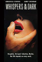 Whispers in the Dark (1992)