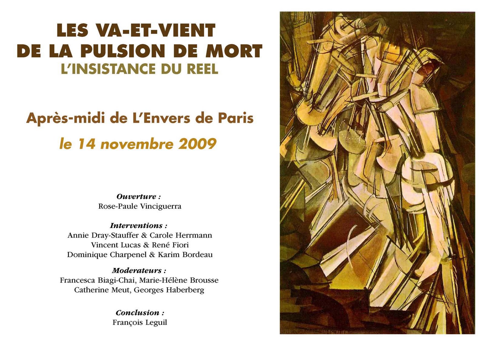 [Envers+de+Paris.bmp]