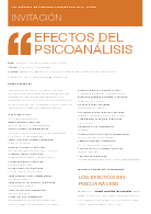 [efectos1.png]