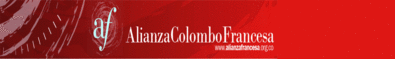 [6hmx_LogoAlianzaColomboFrancesa_15.gif]