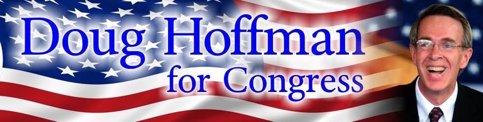[hoffmancongress.bmp]