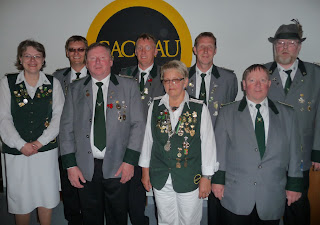 Malteser In Deutschland