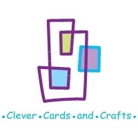 CleverCardsandCrafts
