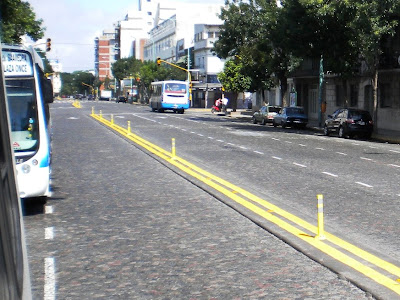 villa urquiza villa urquiza