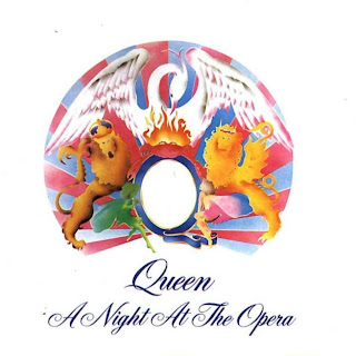 [Bild: Queen_-_A_Night_At_The_Opera_-_Front.jpg]
