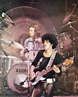 Https Www Stroetmann Verlag De Uploads 7dedugaj Maga2018 06komplett Compressed1 Pdf