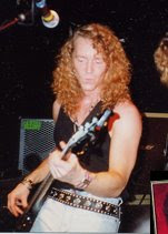 Peter Till High Resolution Stock Photography And Images Alamy