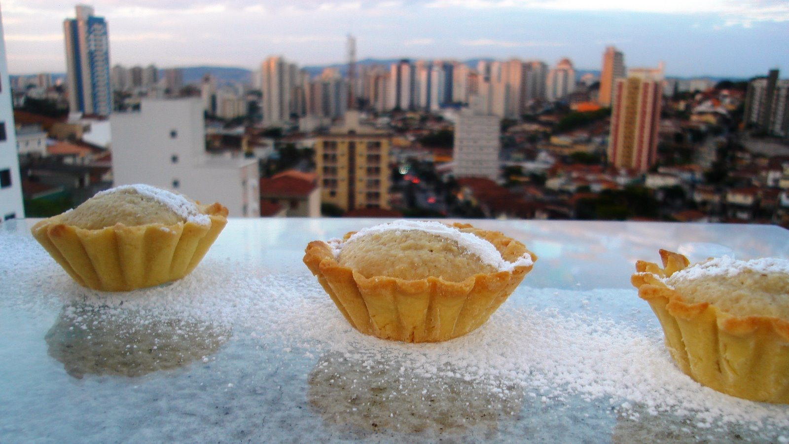 [mini+torta+1.JPG]