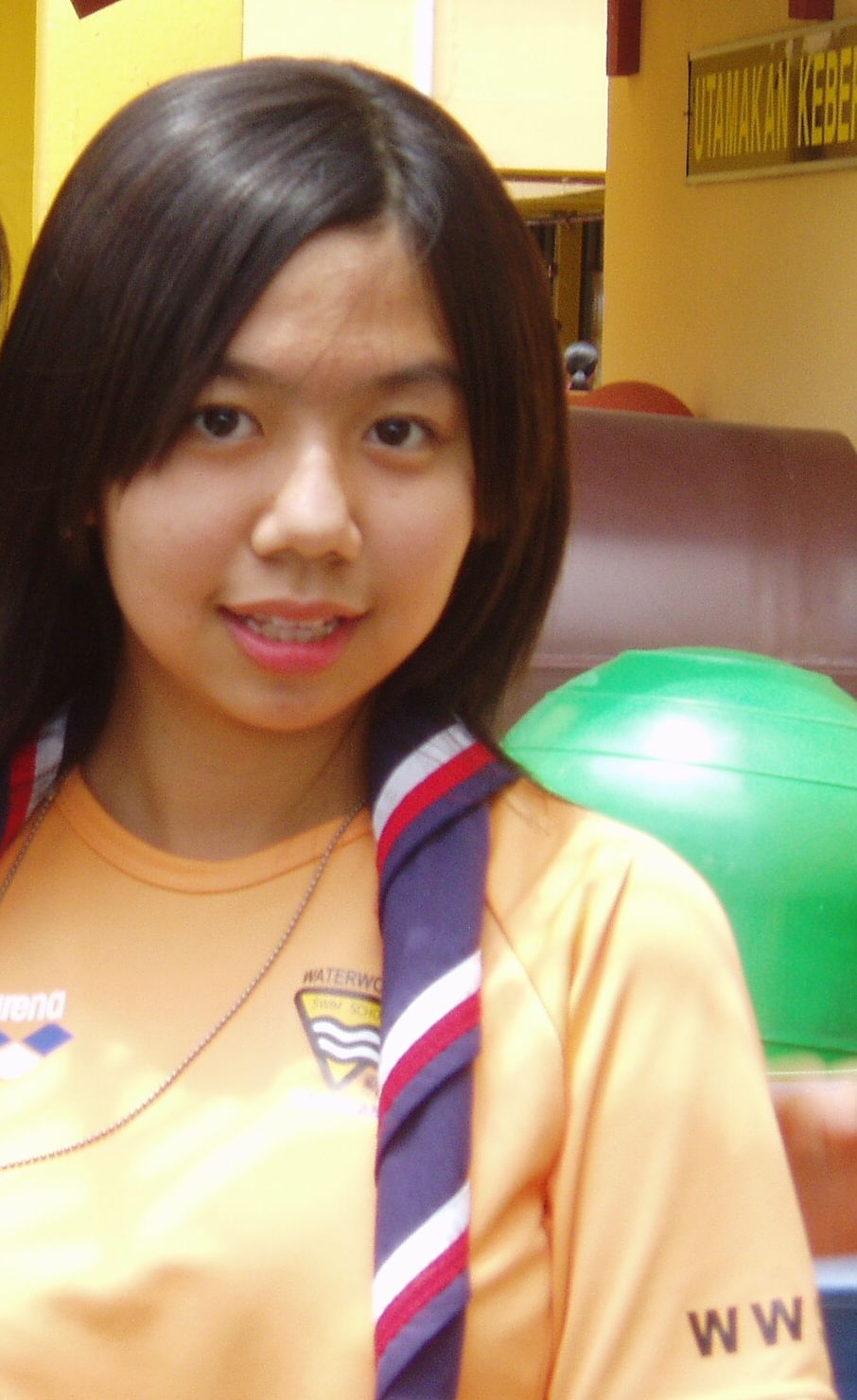 [P1010319.JPG]