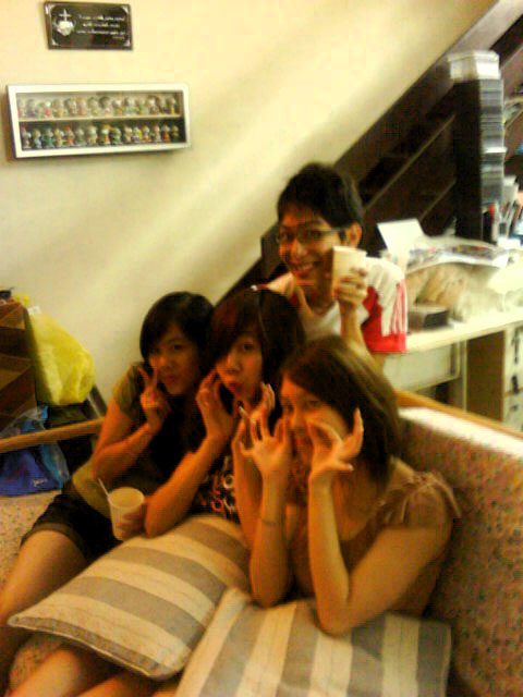 [DSC02035.JPG]