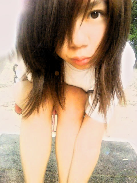 [DSC01029.JPG]