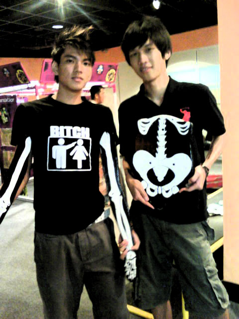[DSC00874.JPG]