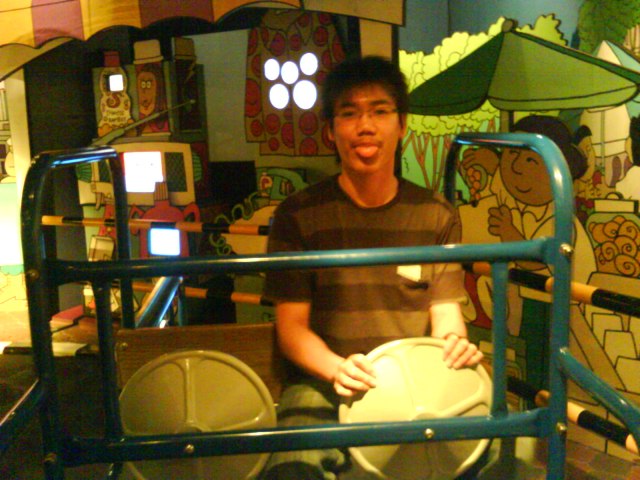[DSC00841.JPG]