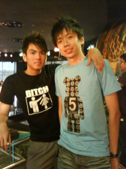 [DSC00847.JPG]