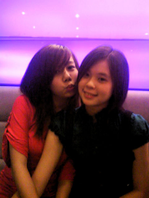 [DSC01728.JPG]