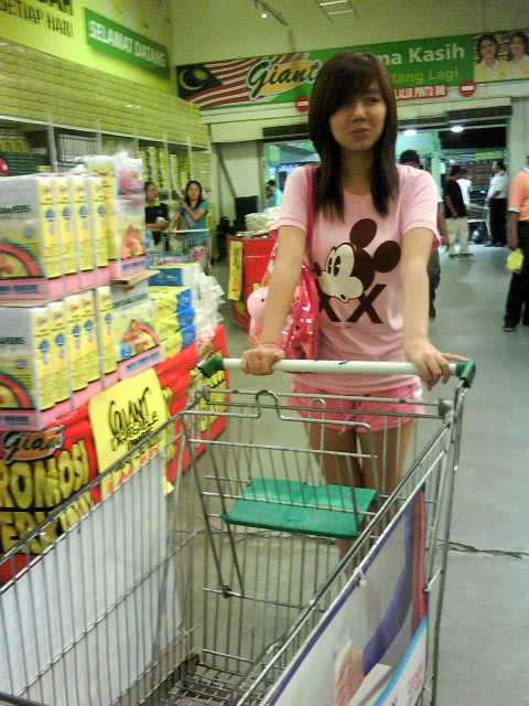 [DSC01348.JPG]