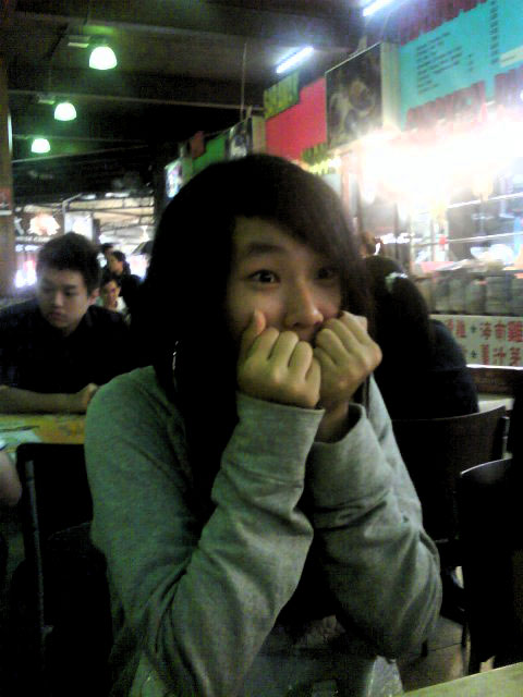 [DSC01367.JPG]