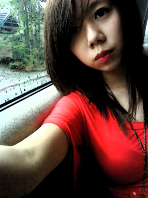 [DSC02503.JPG]
