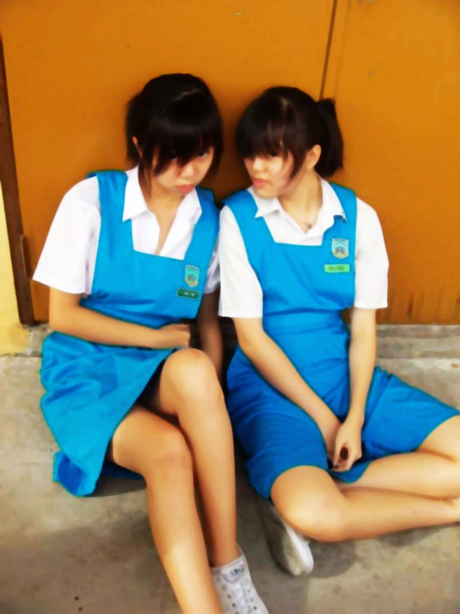 [Copy+of+DSCN0576.JPG]