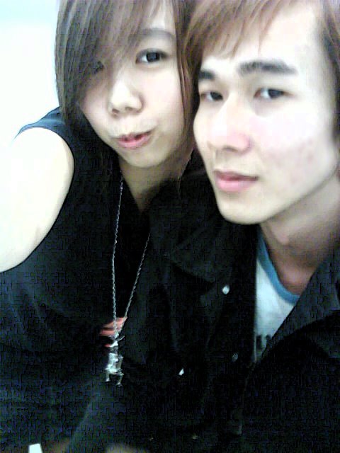 [DSC02656.JPG]