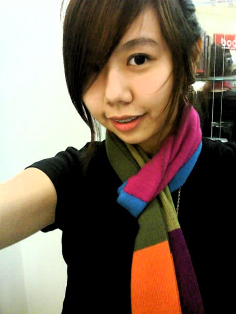 [DSC02900.JPG]
