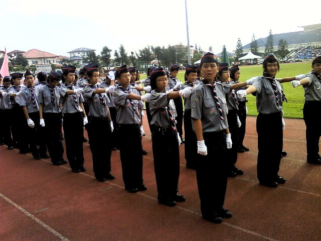 [DSC02883.JPG]
