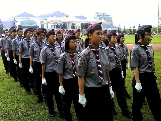 [DSC02867.JPG]