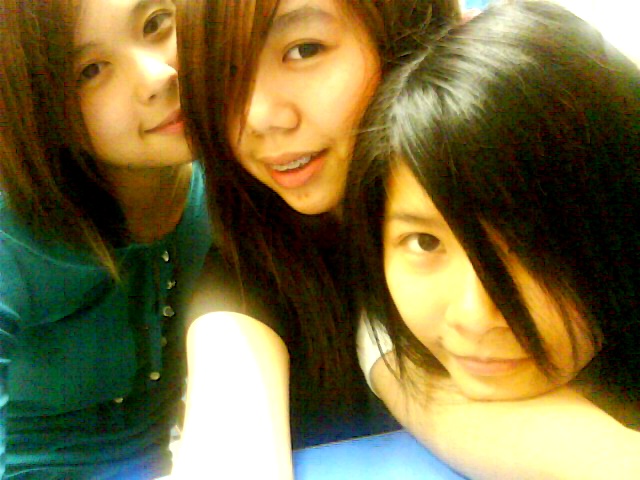 [DSC03614.JPG]