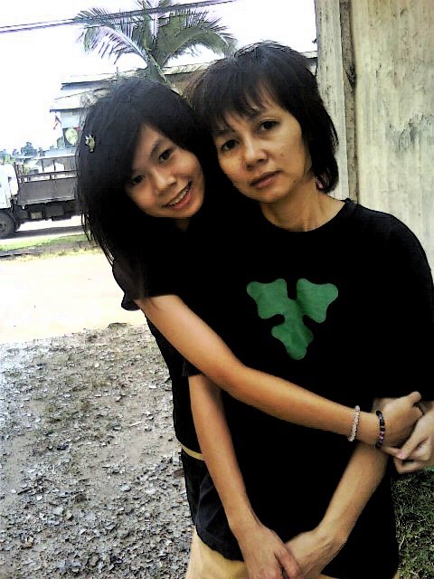 [DSC04348.JPG]