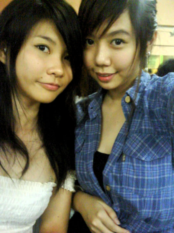[DSC05382.JPG]