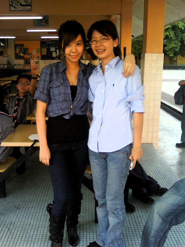 [DSC05345.JPG]