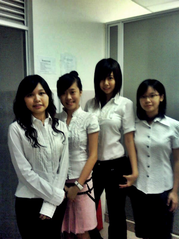 [DSC05985.JPG]