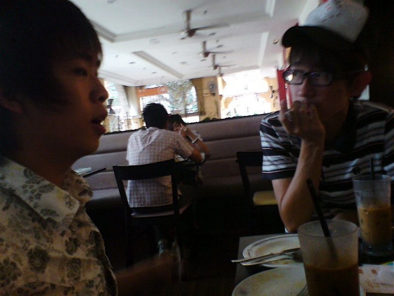 [DSC00370.JPG]