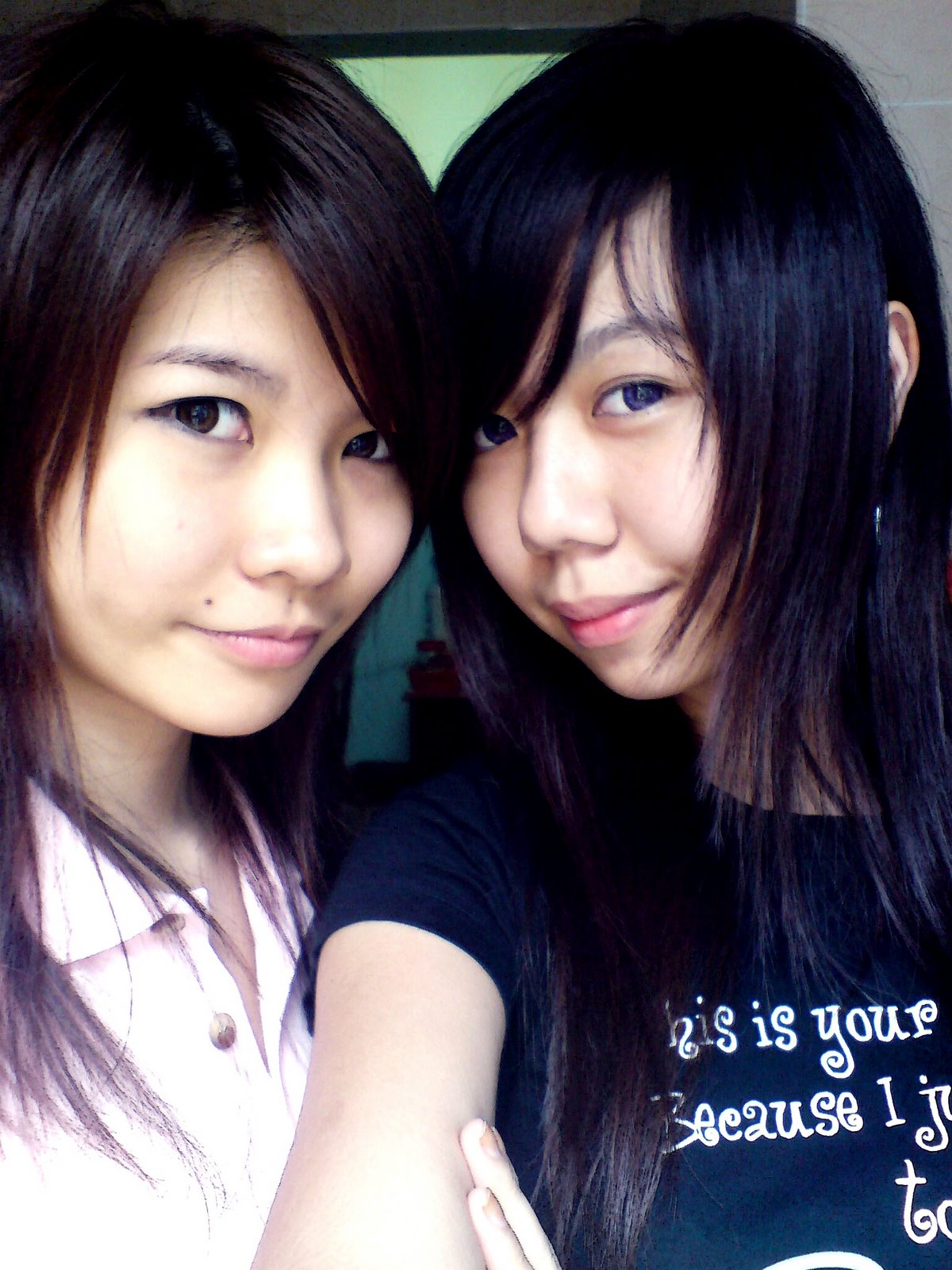[DSC00403.JPG]