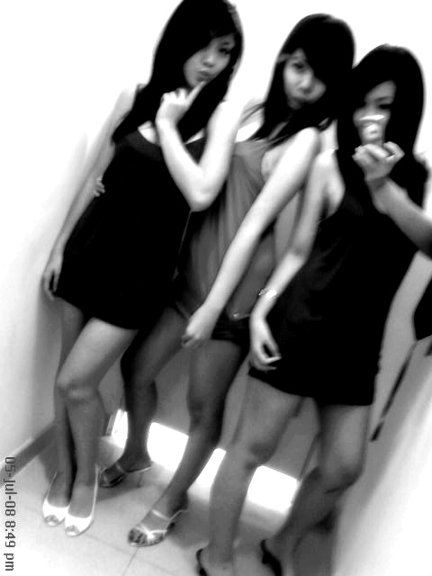 [DSC04421+-+Copy.JPG]