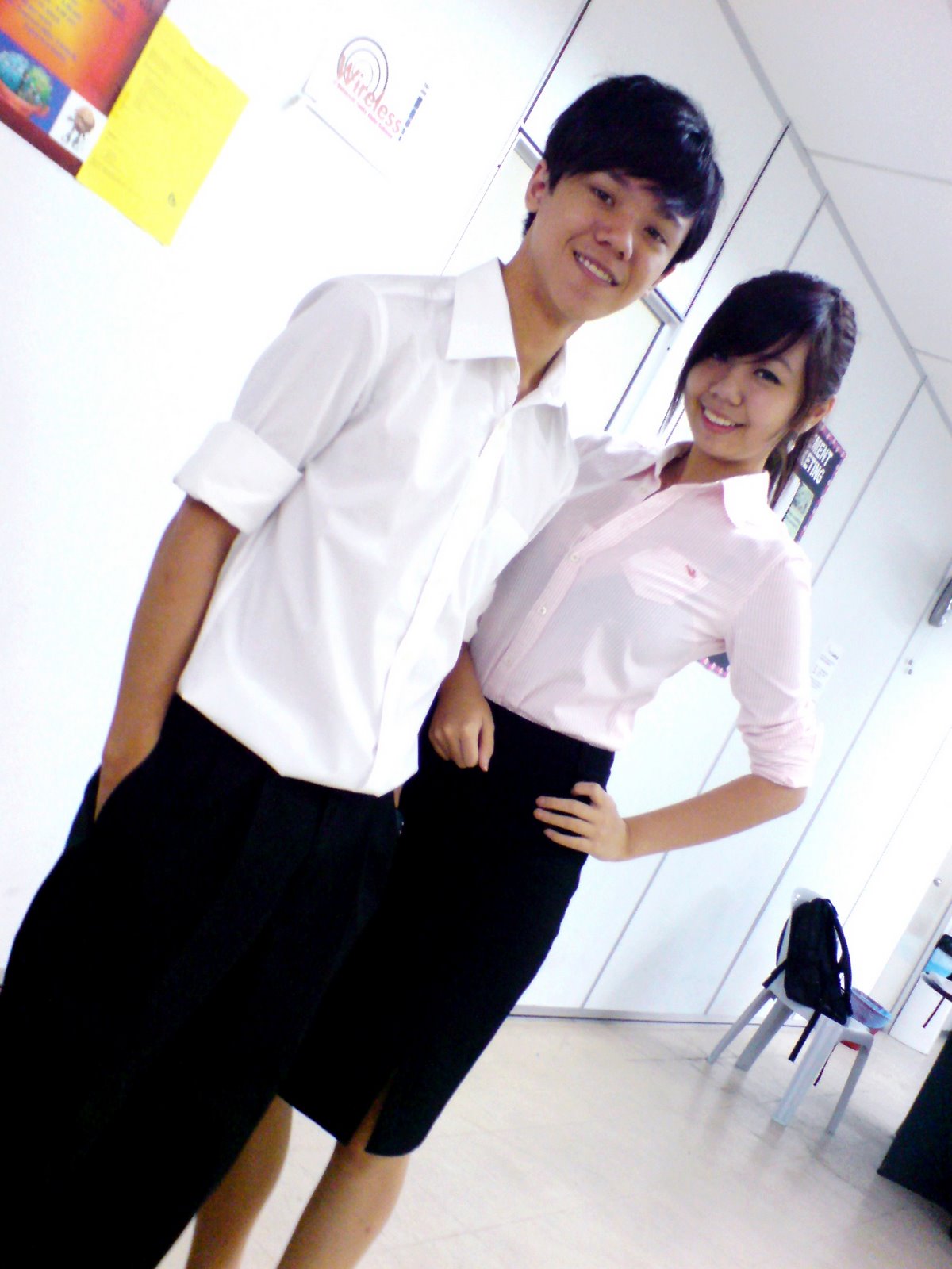 [DSC01138.JPG]