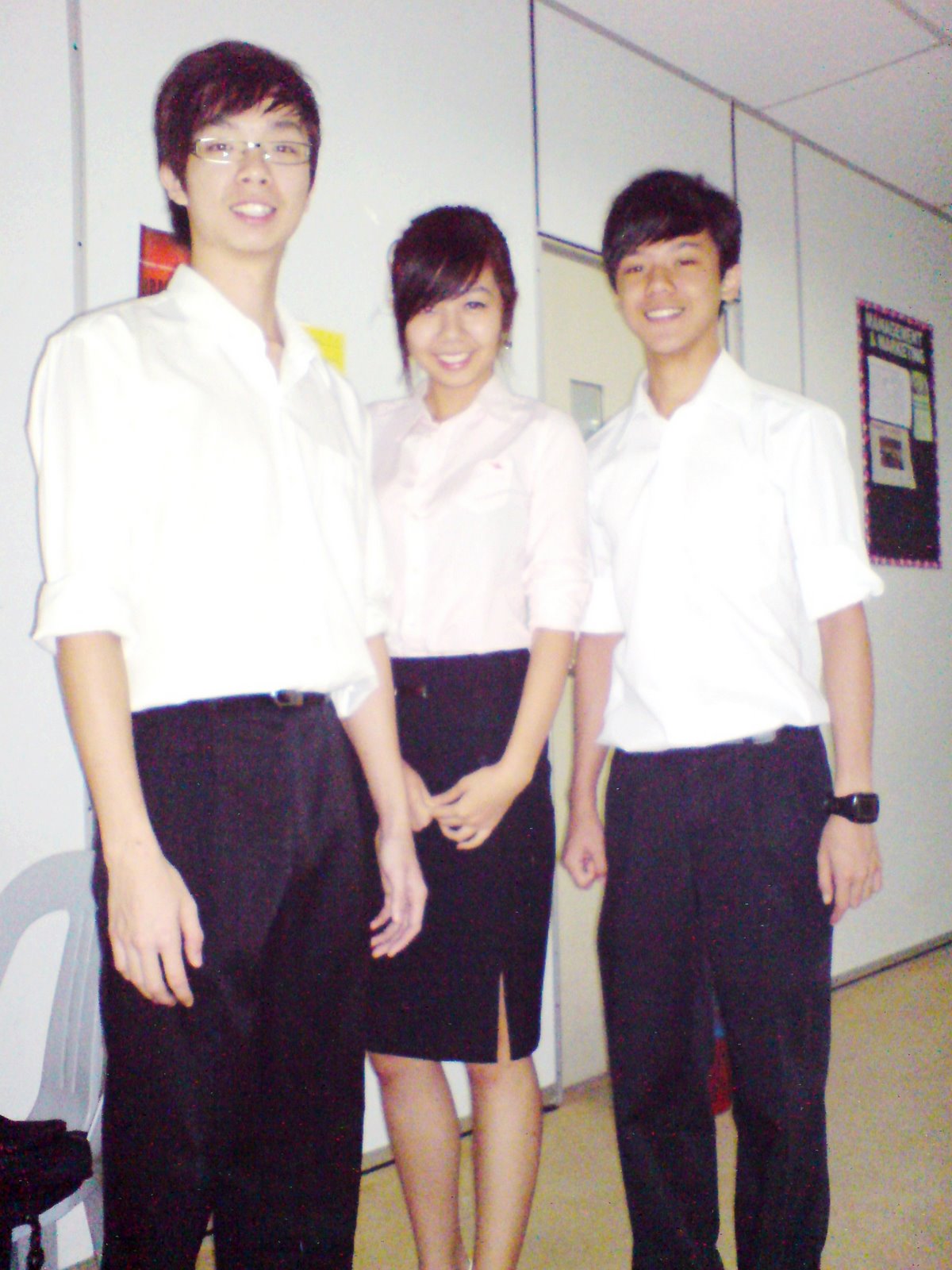 [DSC01145.JPG]