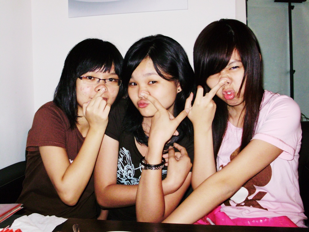 [PC200404.JPG]