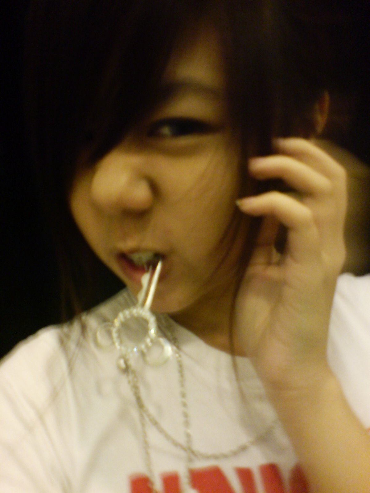 [DSC01488.JPG]